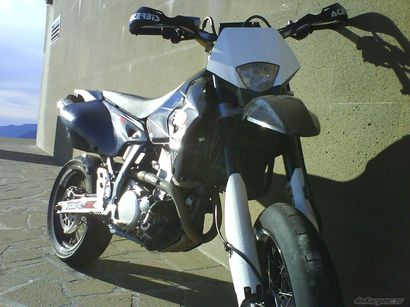 Photo 2129642