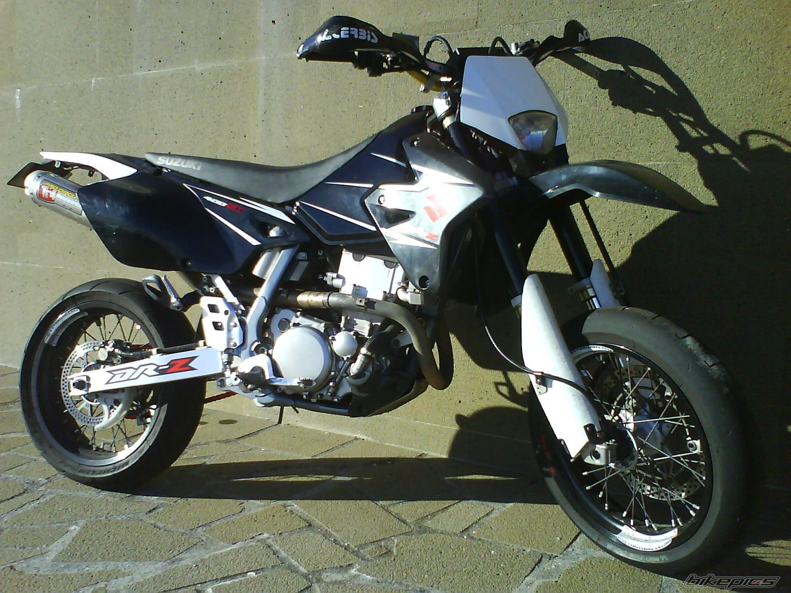 Photo 2129643