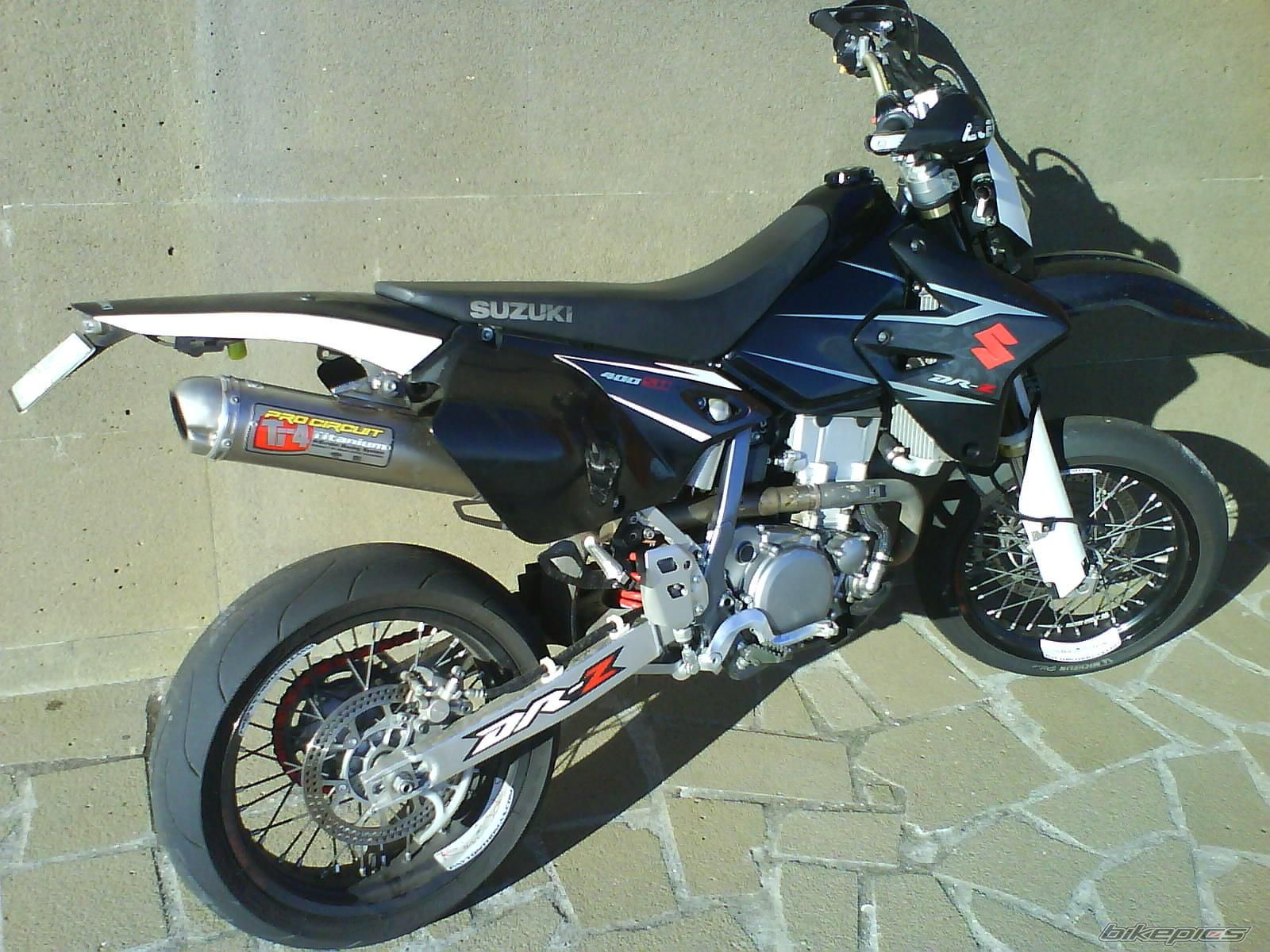 Bike Photo 2129645