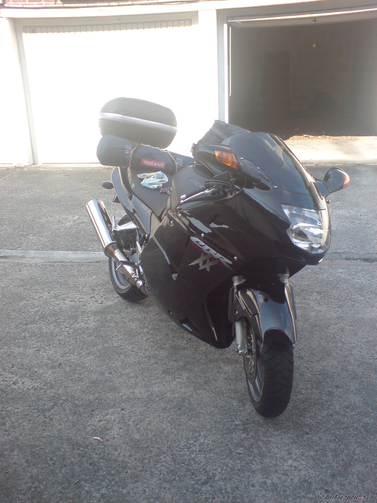 Photo 2129648