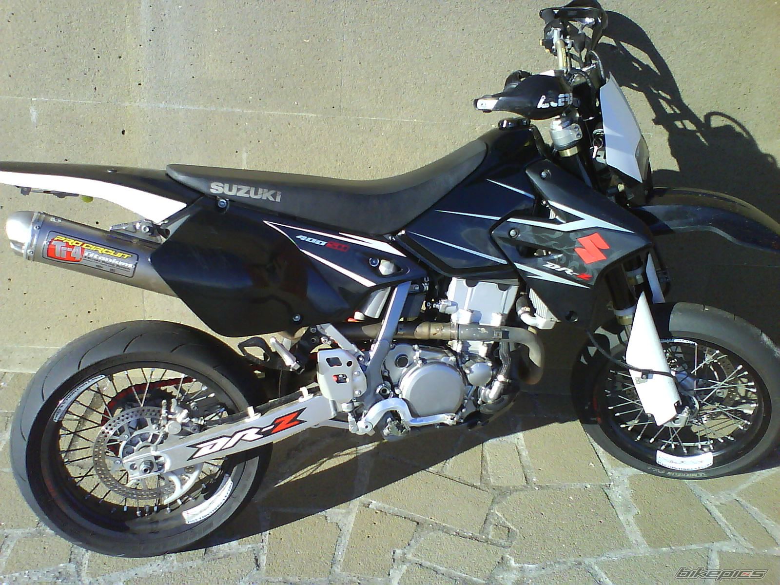 Bike Photo 2129649