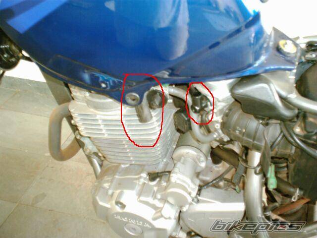 Bike Photo 212965
