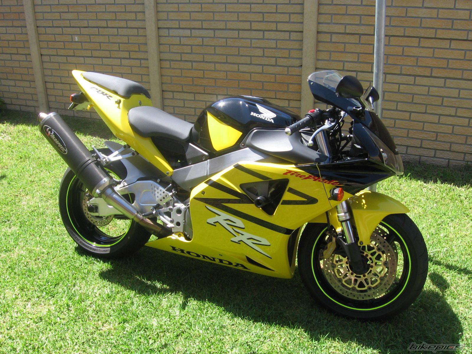 Photo 2129659