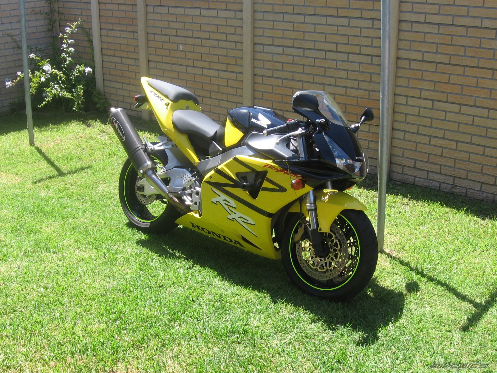 Bike Photo 2129661