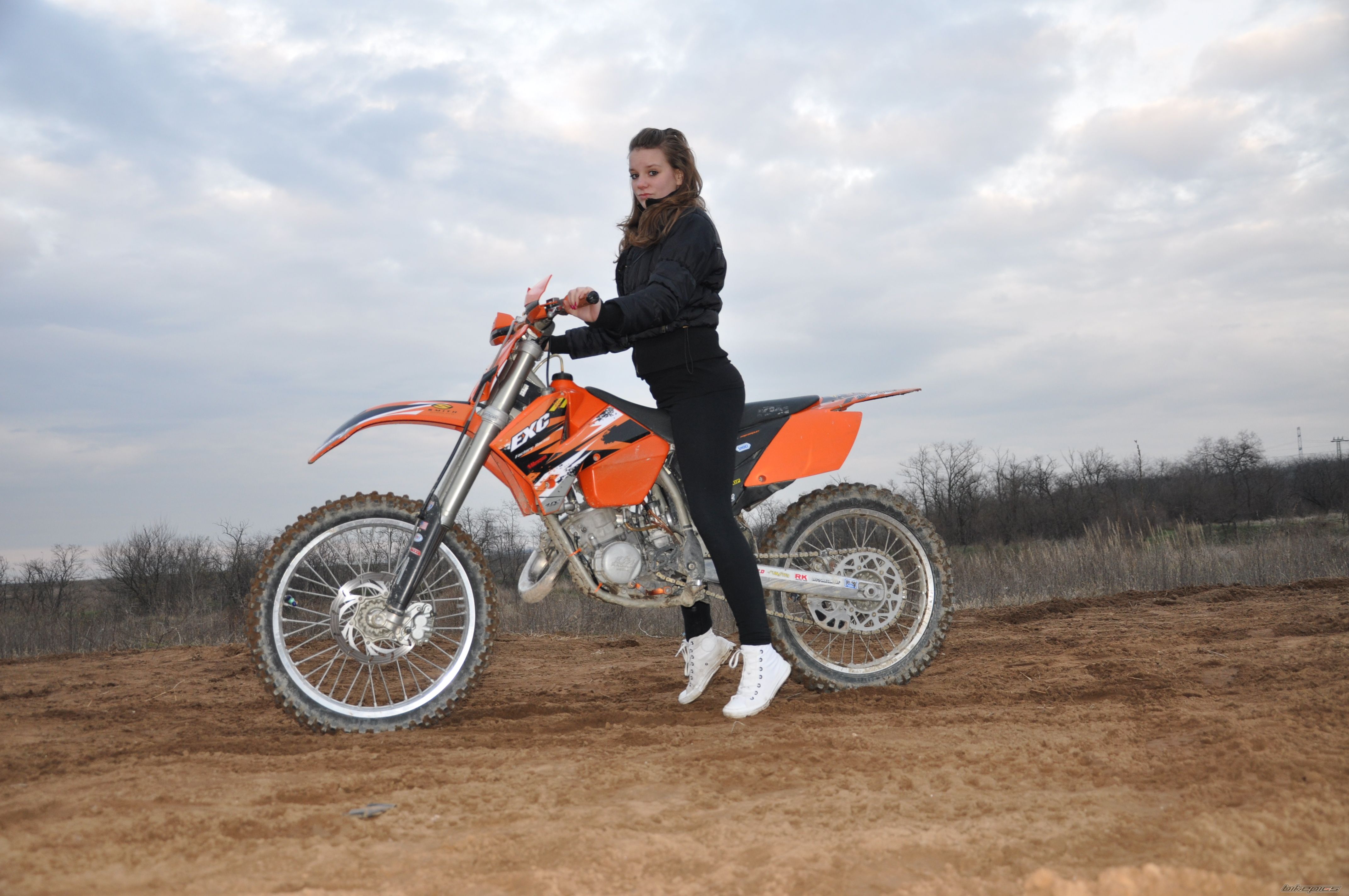 Bike Photo 2129662