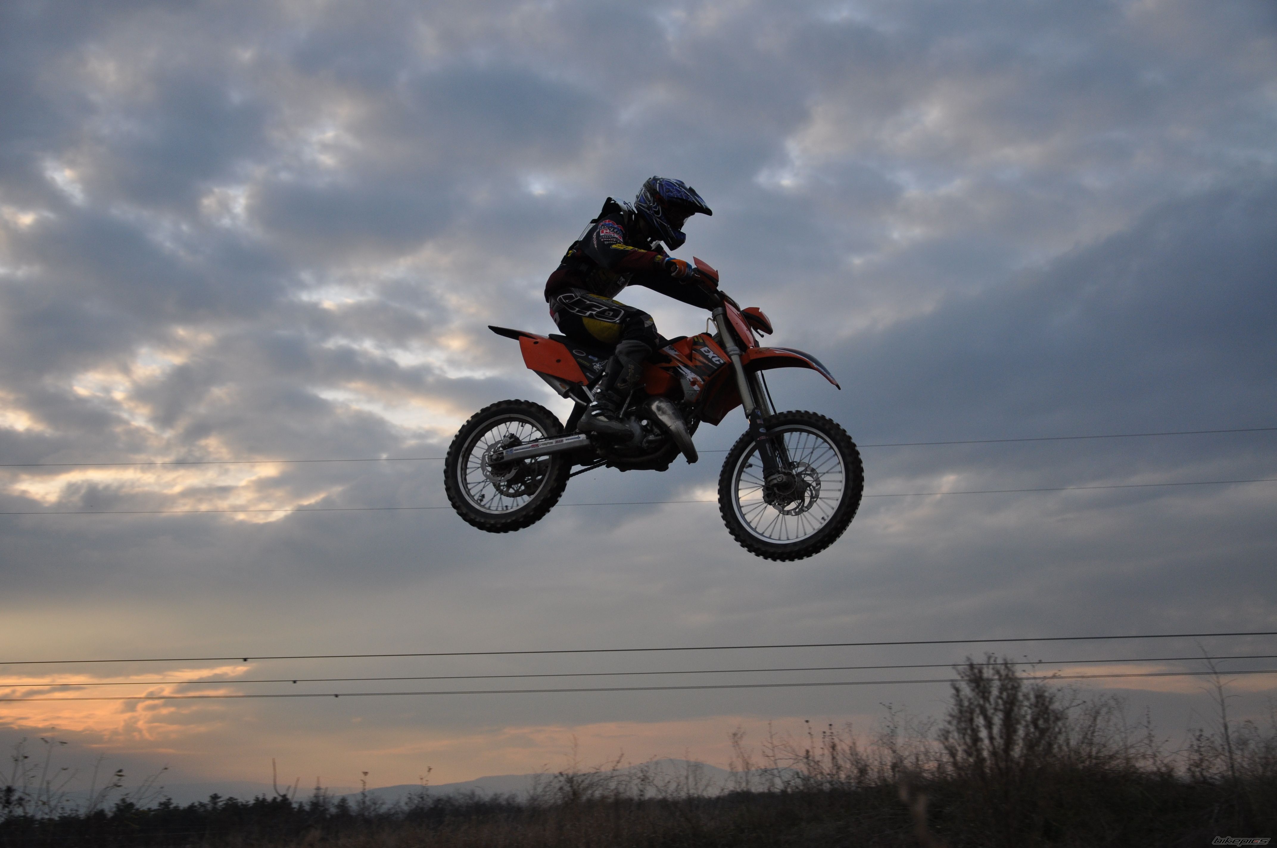 Bike Photo 2129664