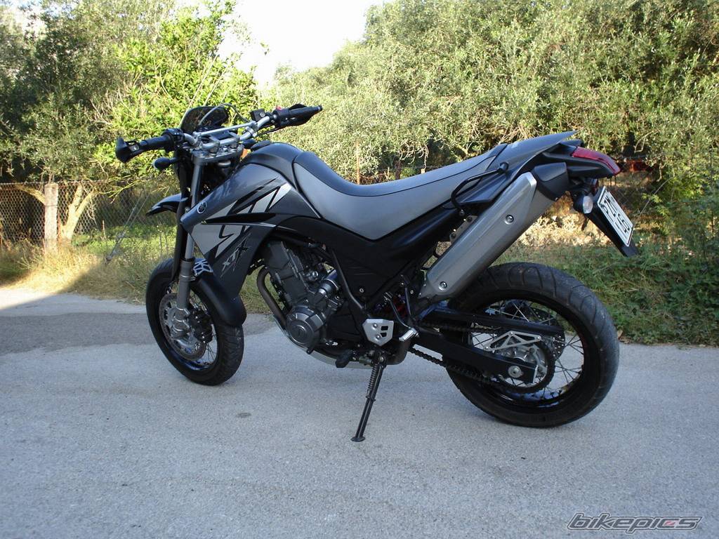 Photo 212967