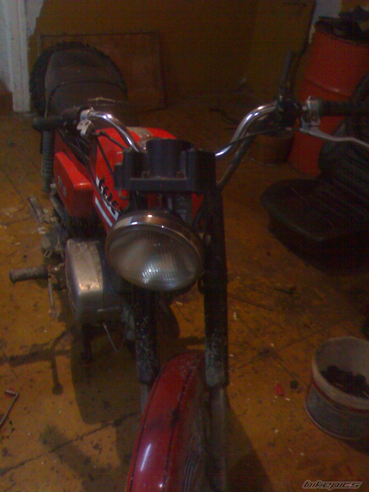 Photo 2129673