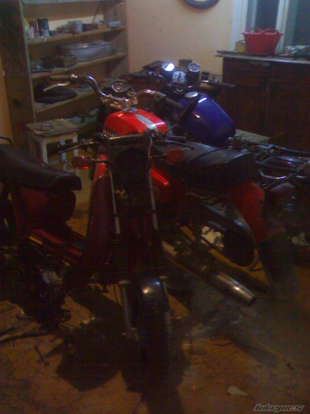 Photo 2129675