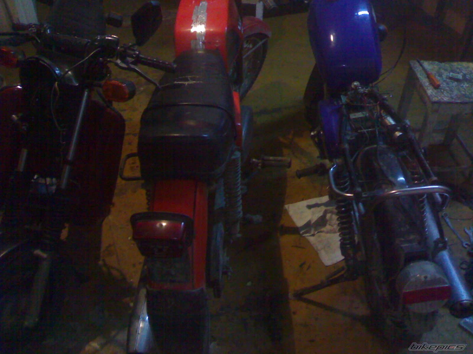Photo 2129676