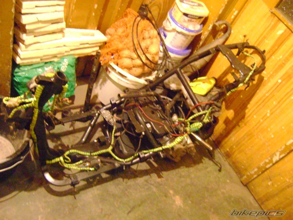 Photo 2129681