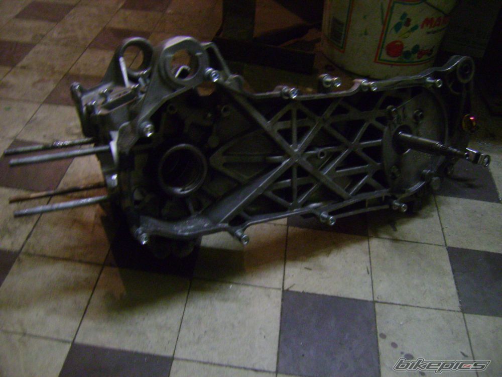Photo 2129682