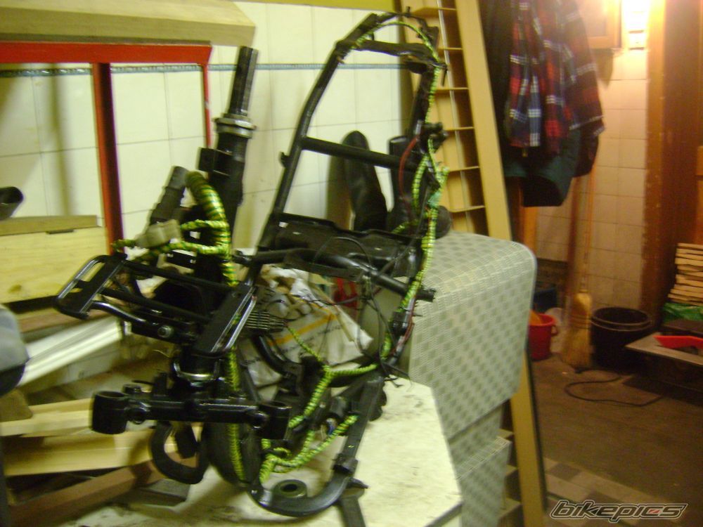 Photo 2129684