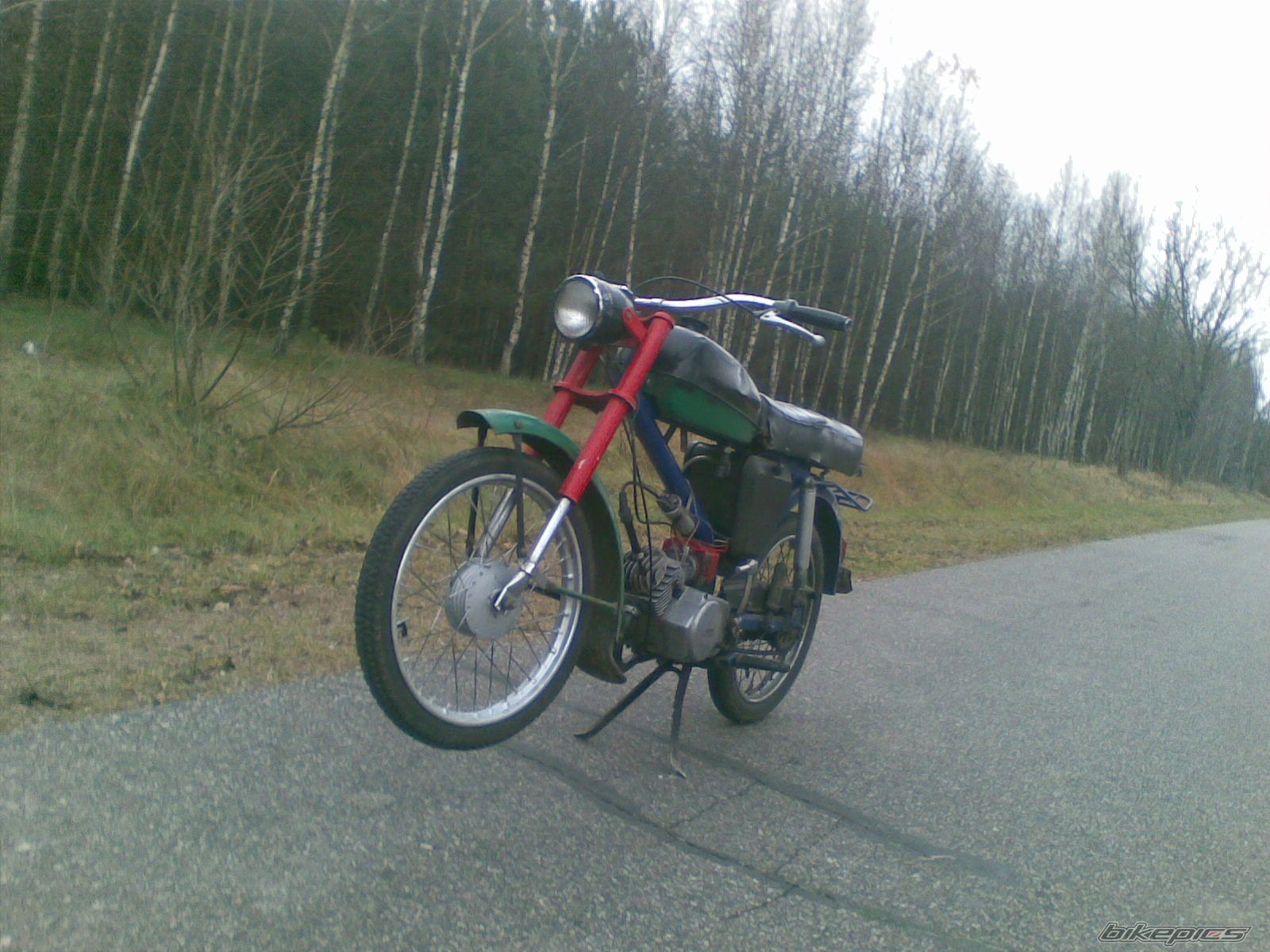 Photo 2129685