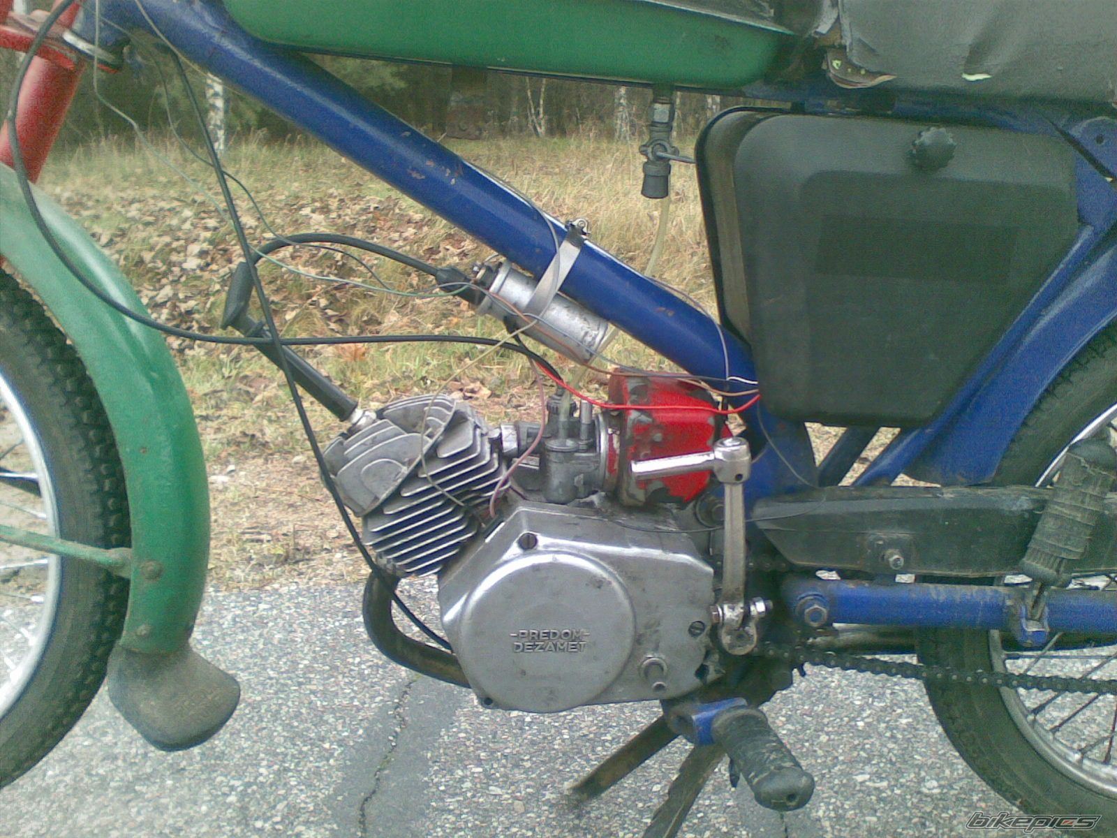 Photo 2129688