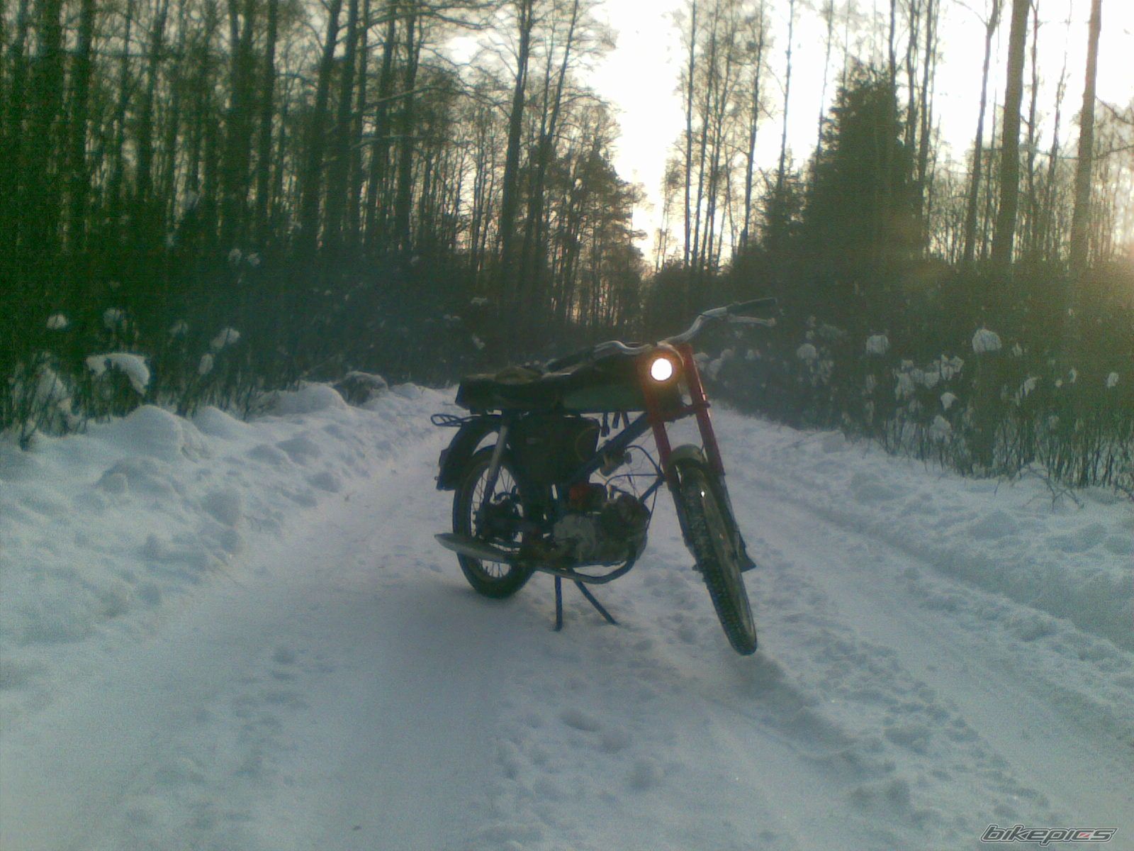 Photo 2129689