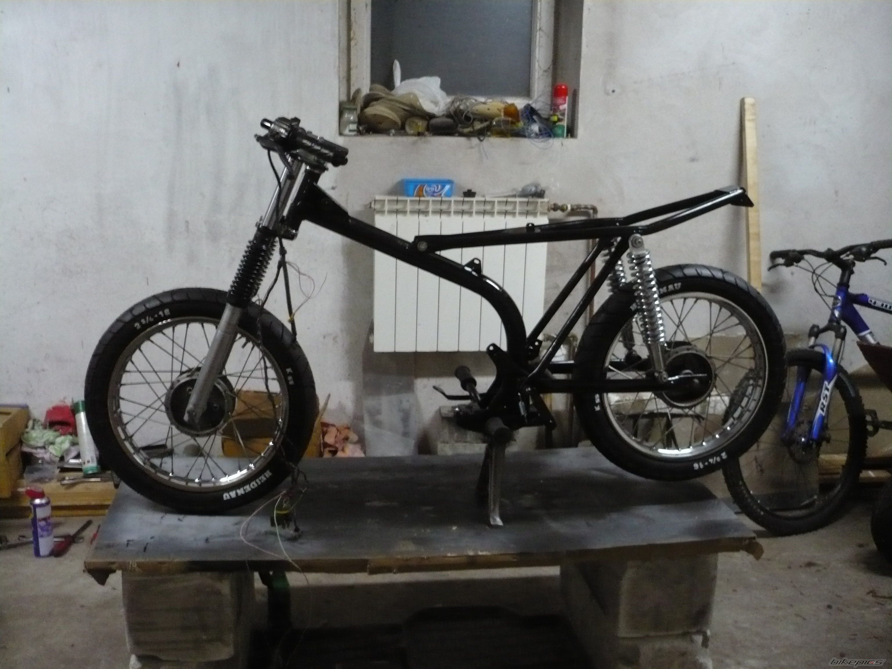 Photo 2129692