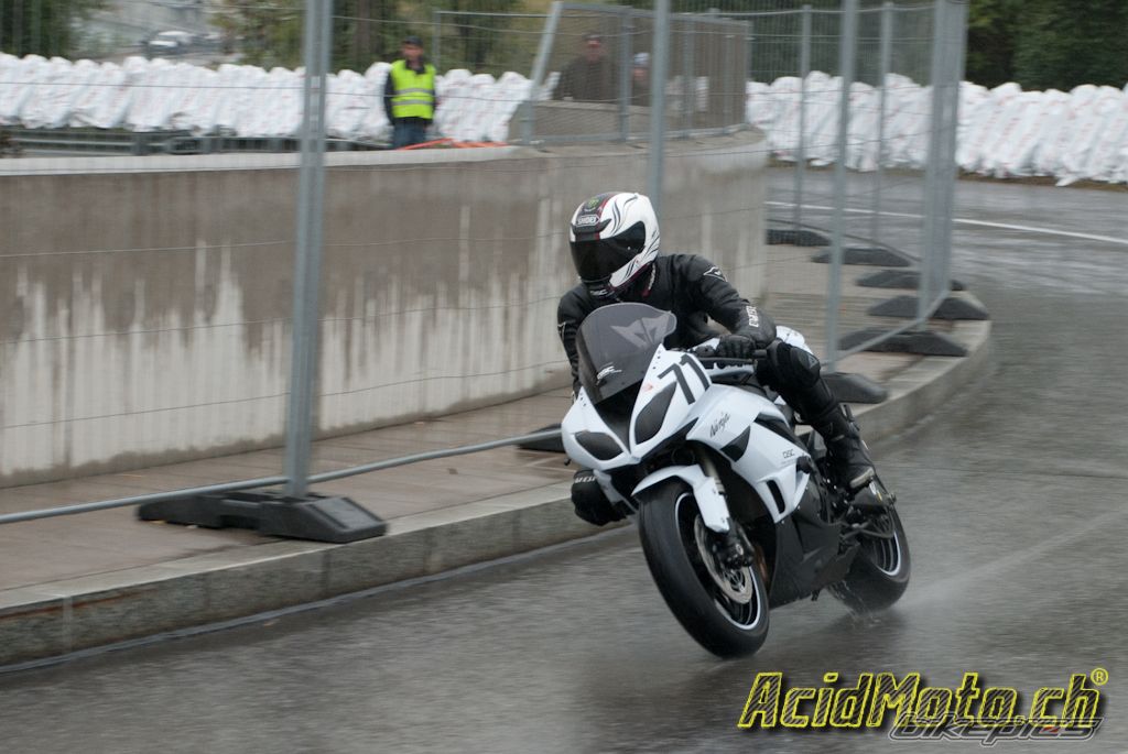 Photo 2129696