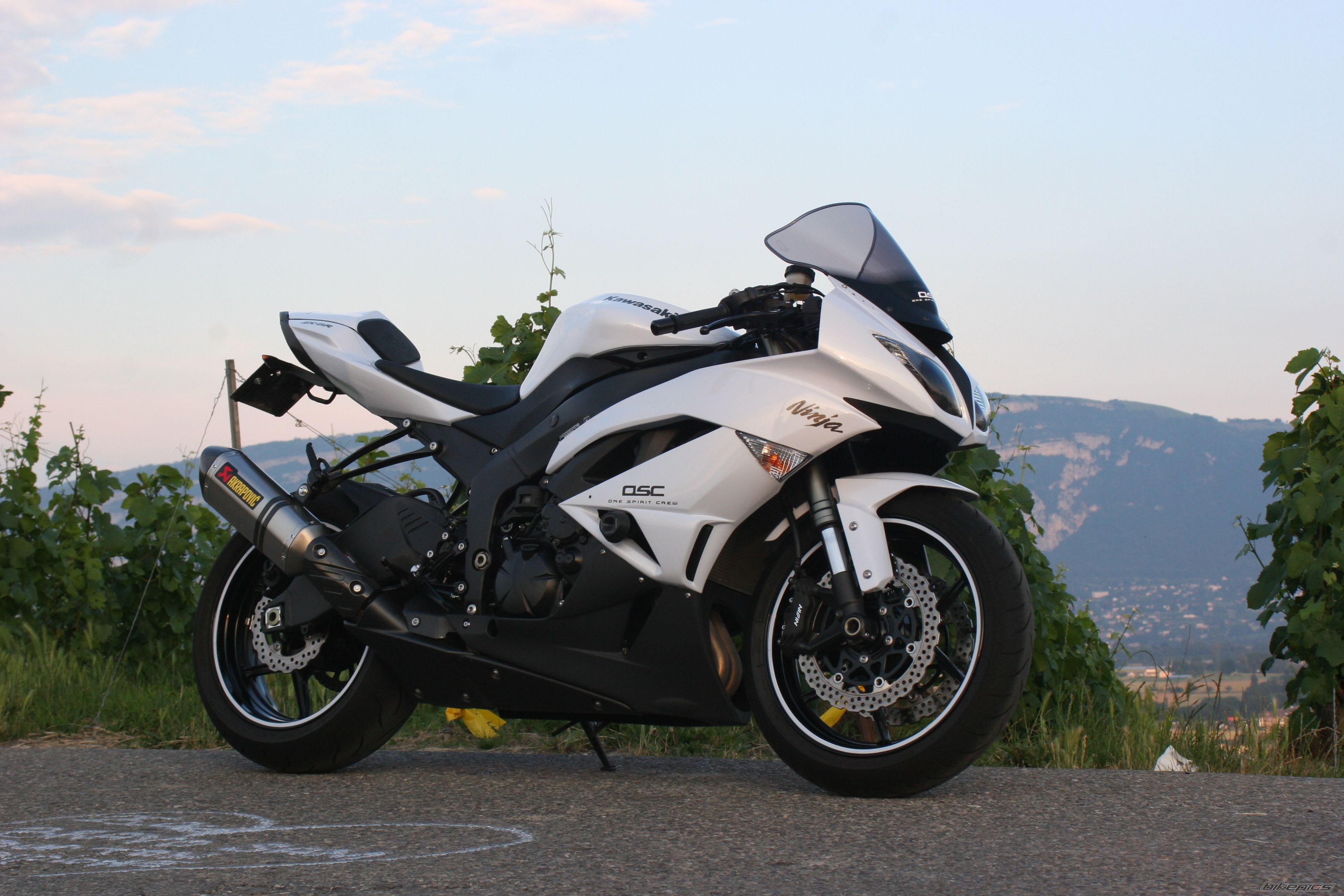Photo 2129697