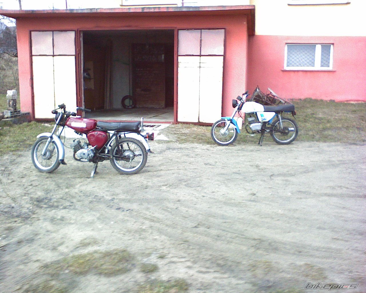 Photo 2129699