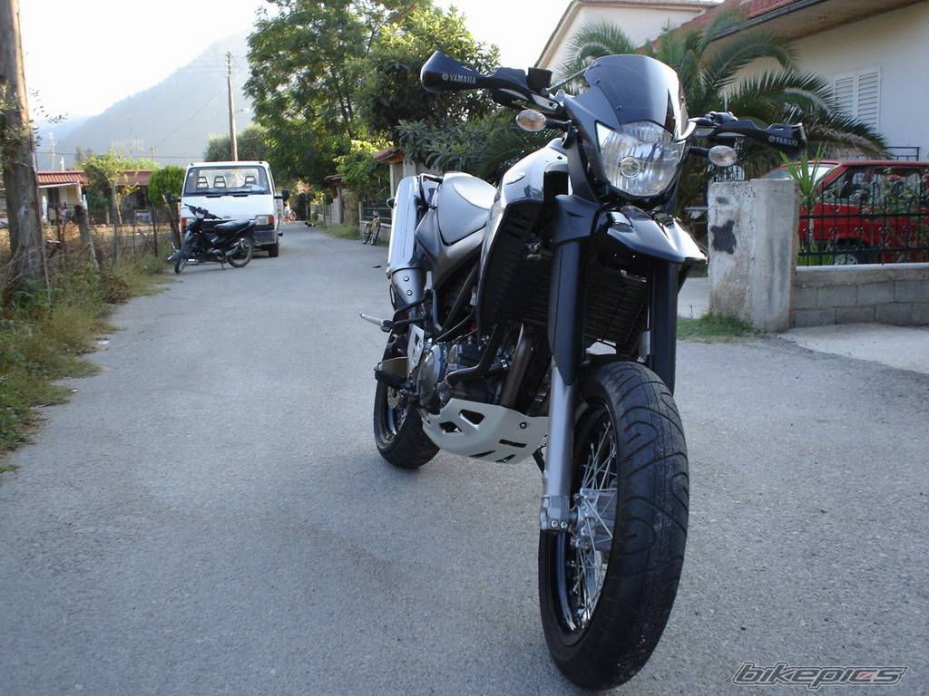 Photo 212970