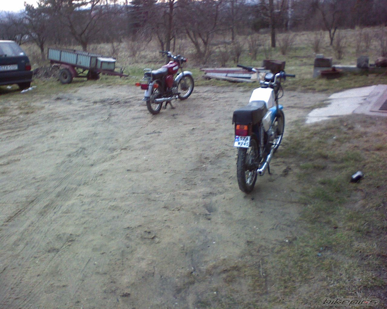 Photo 2129700