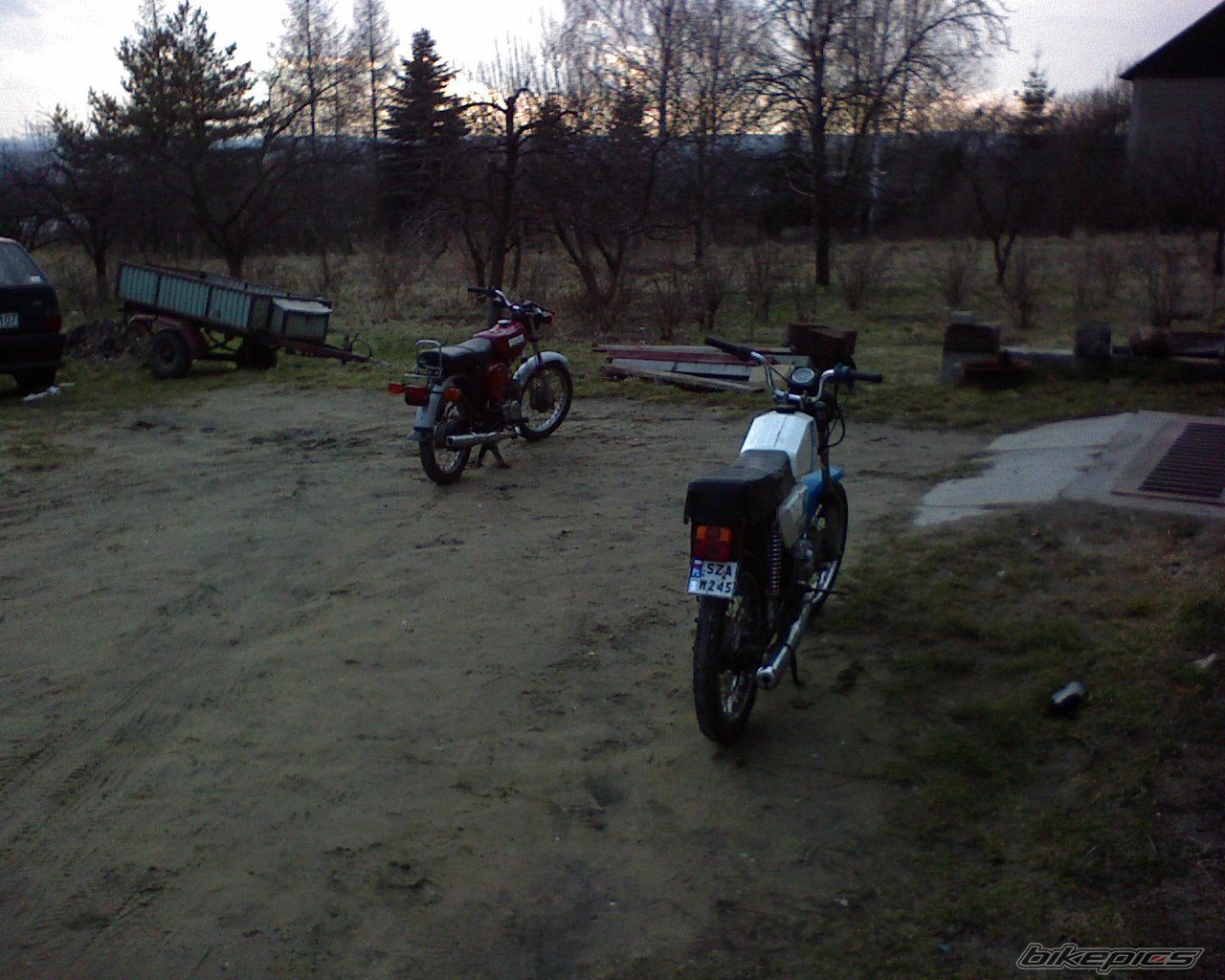 Photo 2129701