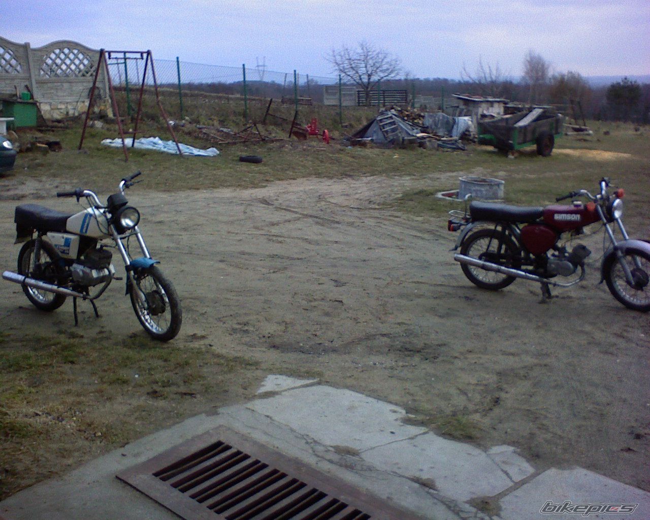 Photo 2129702