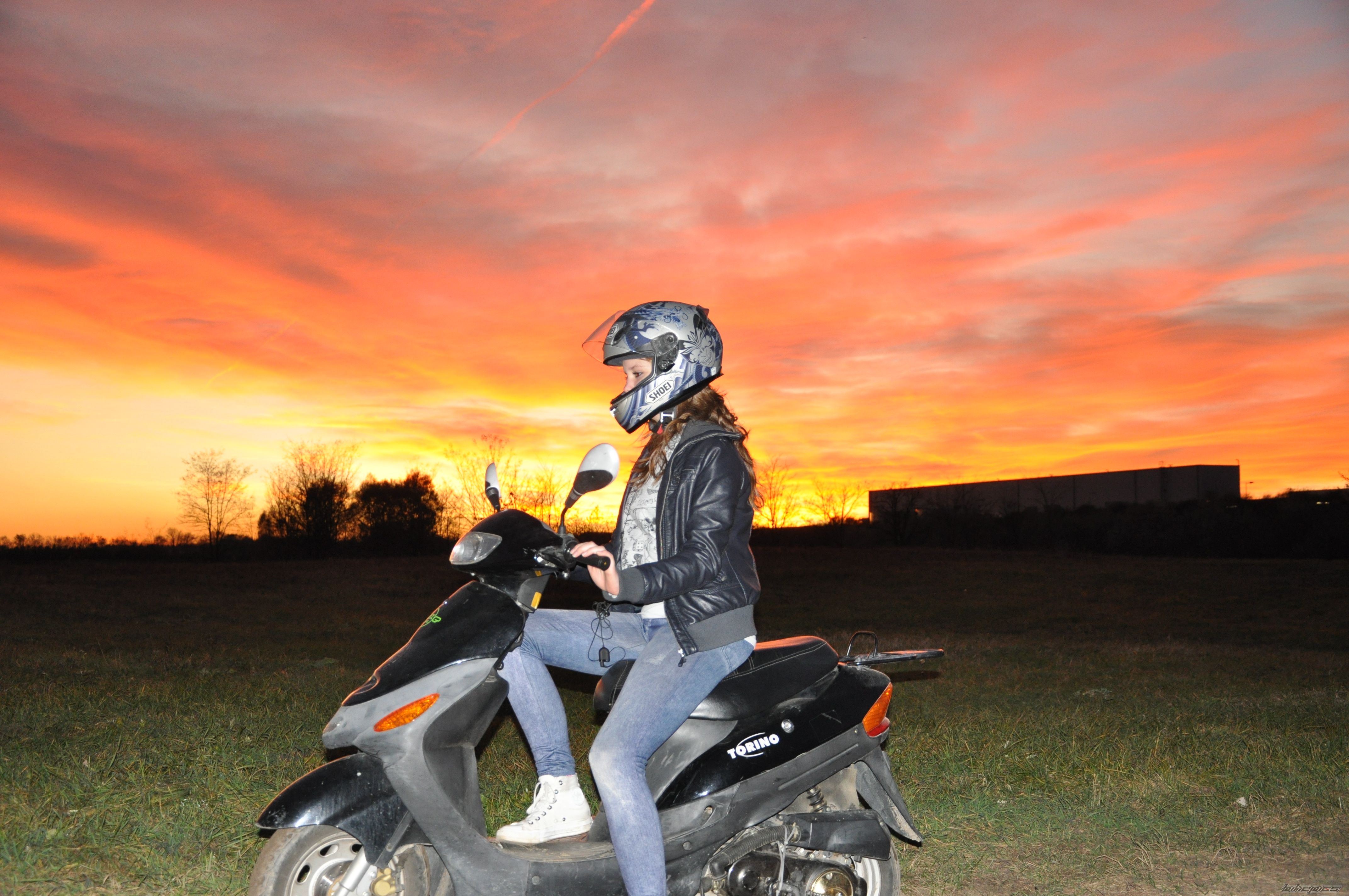 Bike Photo 2129703