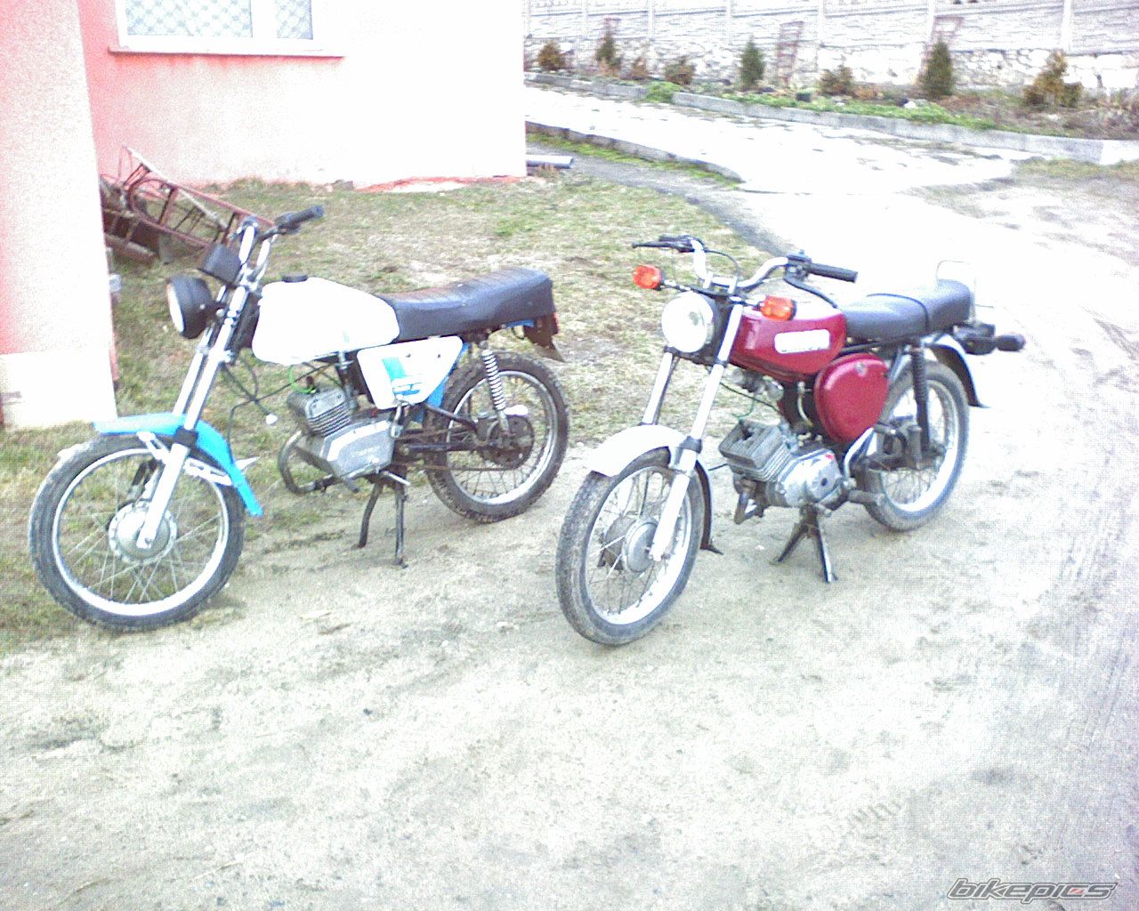 Photo 2129707