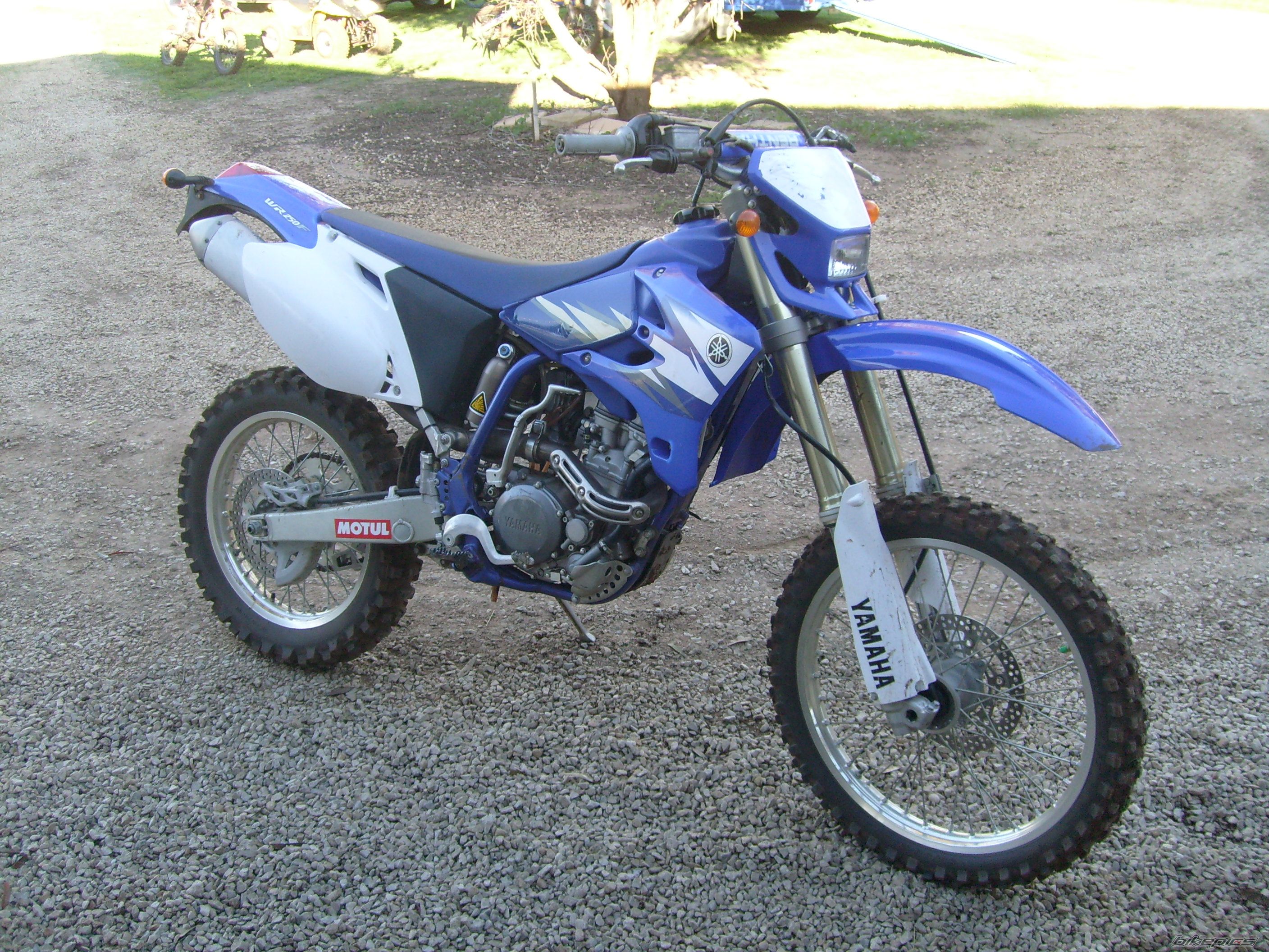 Photo 2129708