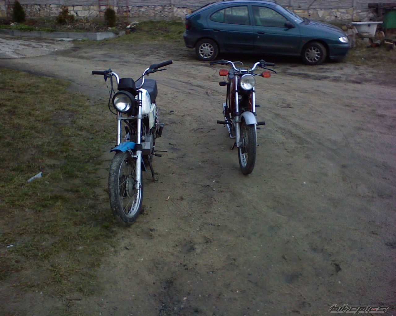 Photo 2129709