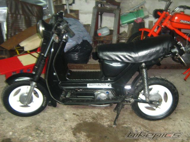 Photo 2129710