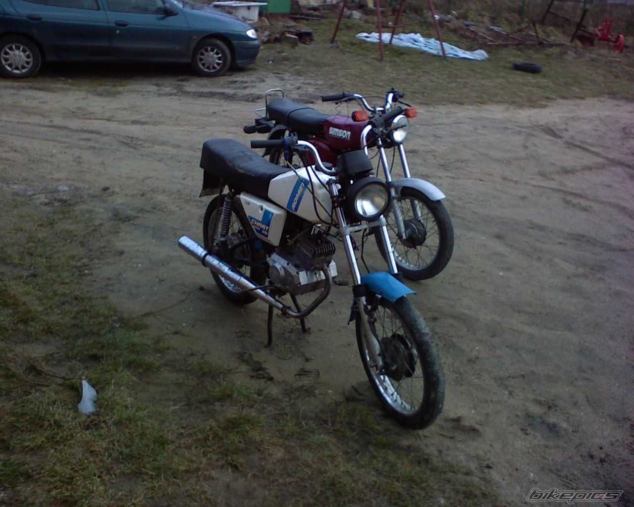 Photo 2129711