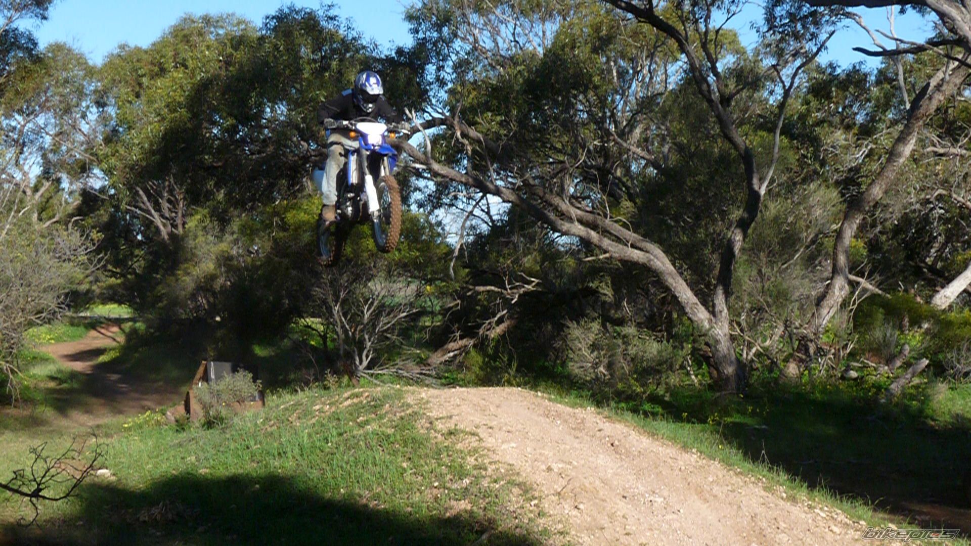Photo 2129712