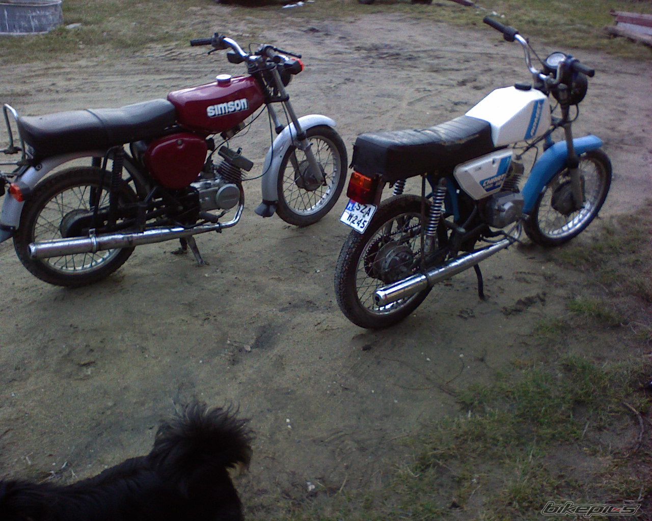 Photo 2129713