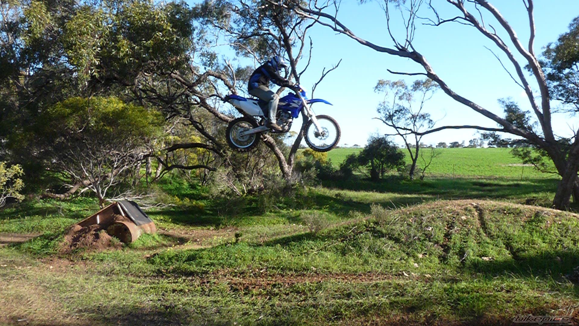 Photo 2129714