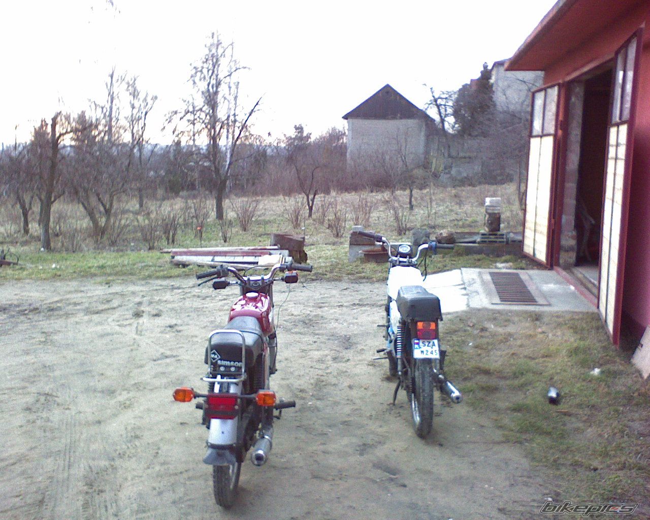 Photo 2129715