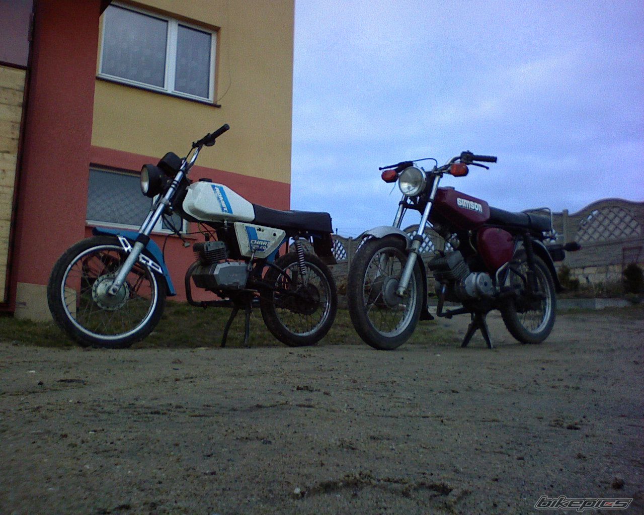 Photo 2129716