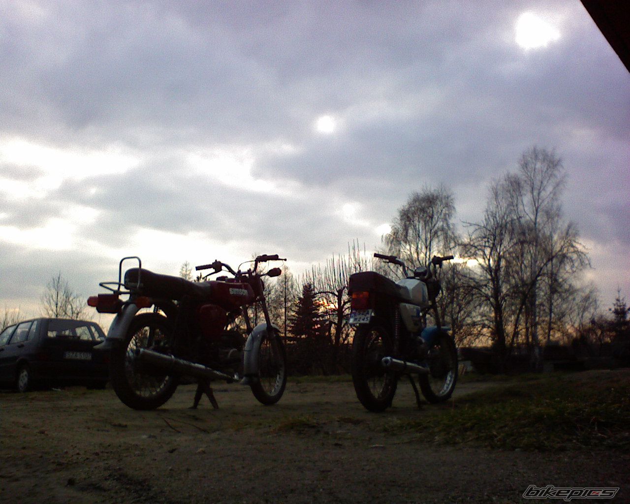 Photo 2129720