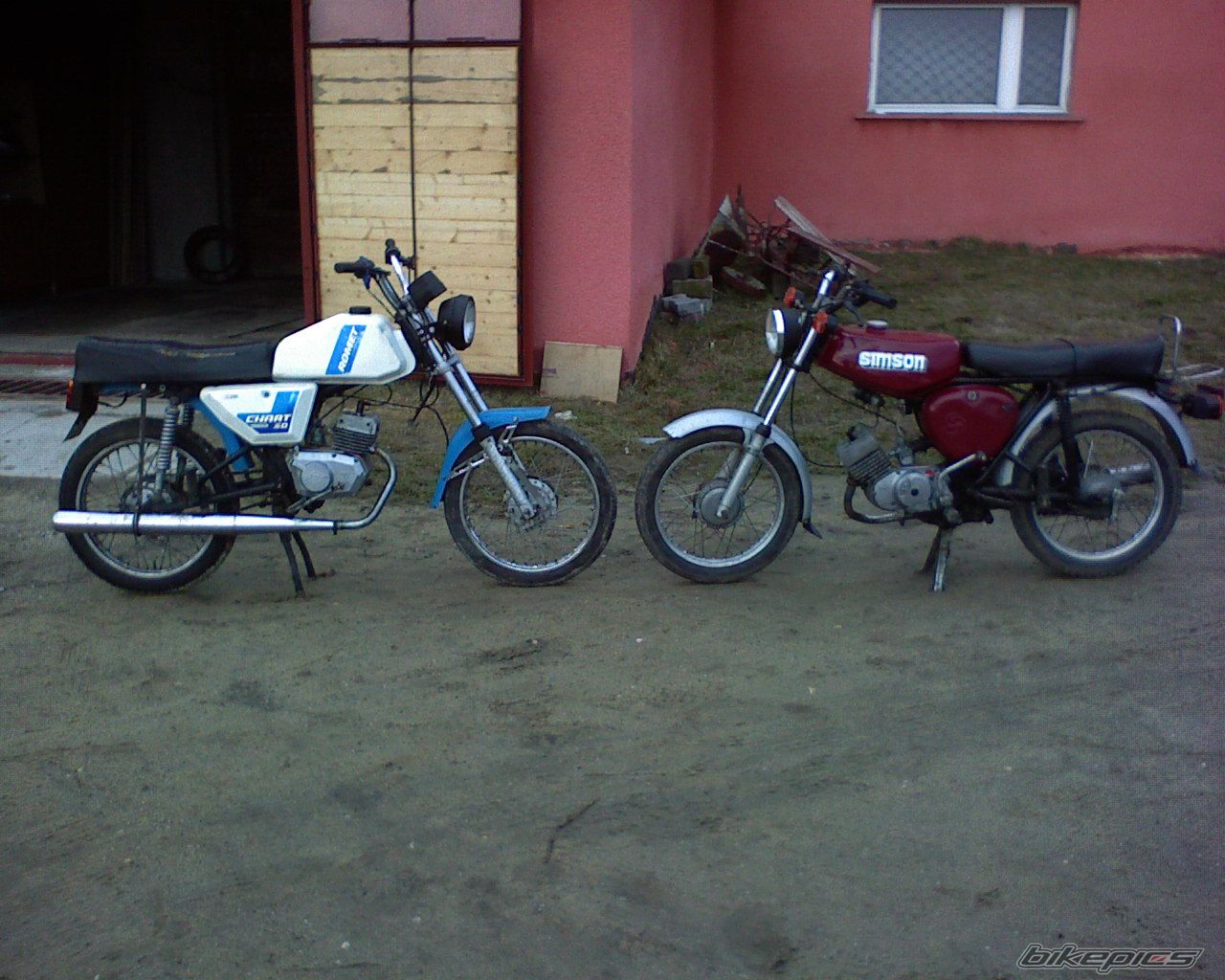 Photo 2129721
