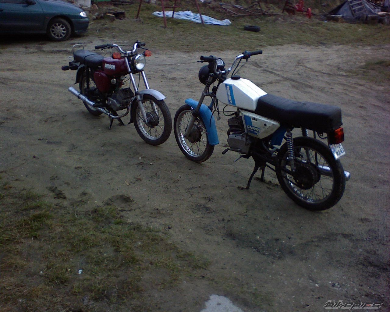 Photo 2129722