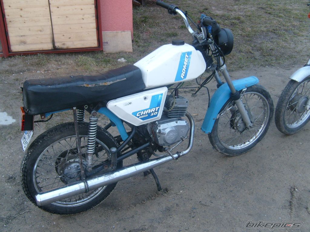 Photo 2129724