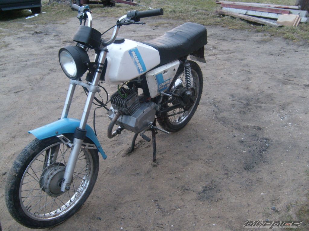 Photo 2129725