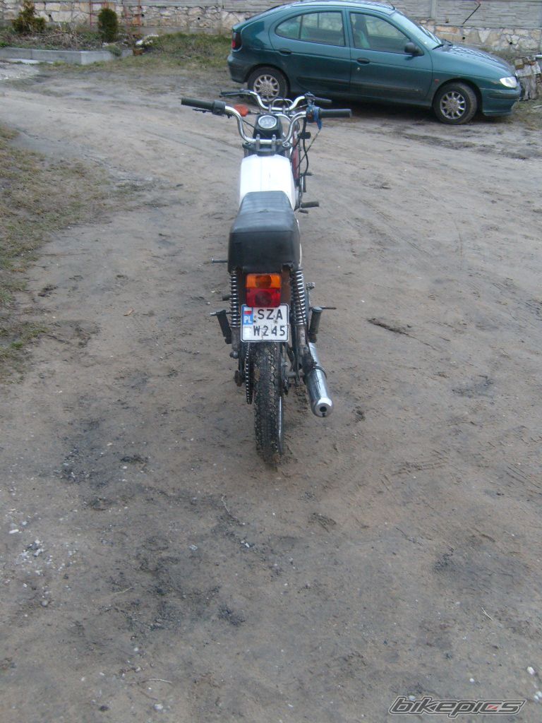 Photo 2129726