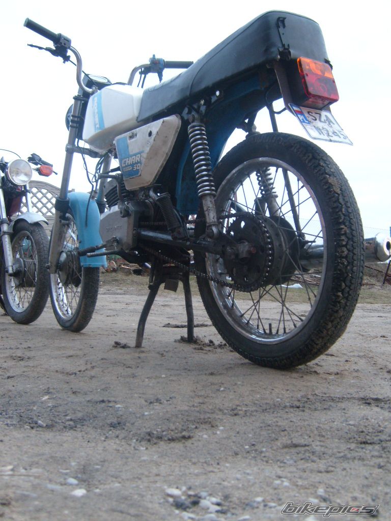 Photo 2129727