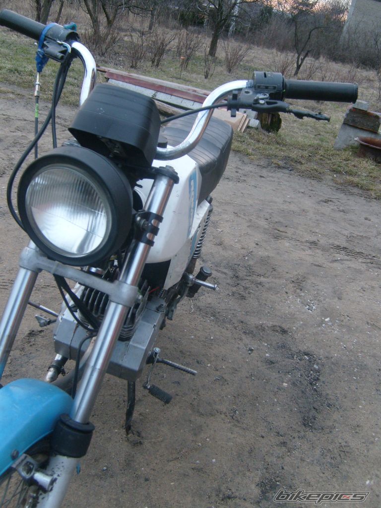 Photo 2129728