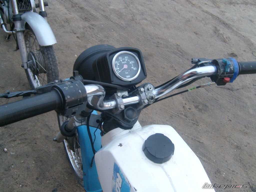 Photo 2129729