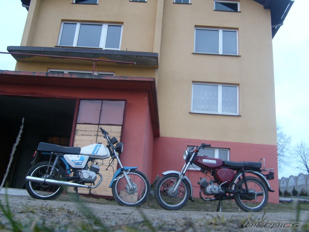 Photo 2129730