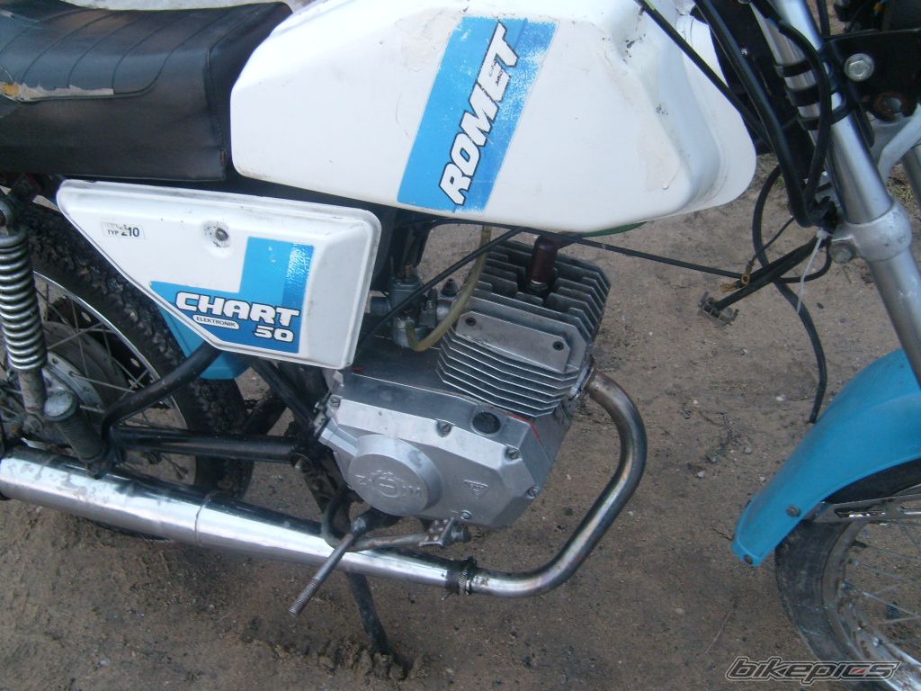 Photo 2129731
